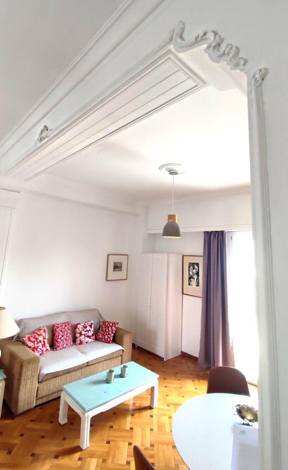 Ulysses Apartments Acropolis Atény Pokoj fotografie